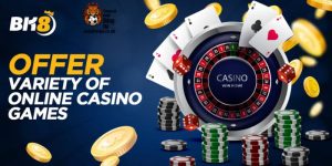 Sân Chơi Bk8 - Điểm Đến Lý Tưởng Cho Người Đam Mê Cá Cược Bóng Đá