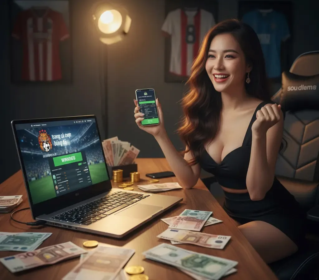 anh-dai-dien-trang cá cược bóng đá