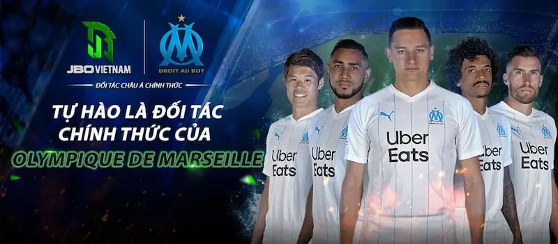 ca cuoc the thao JBO