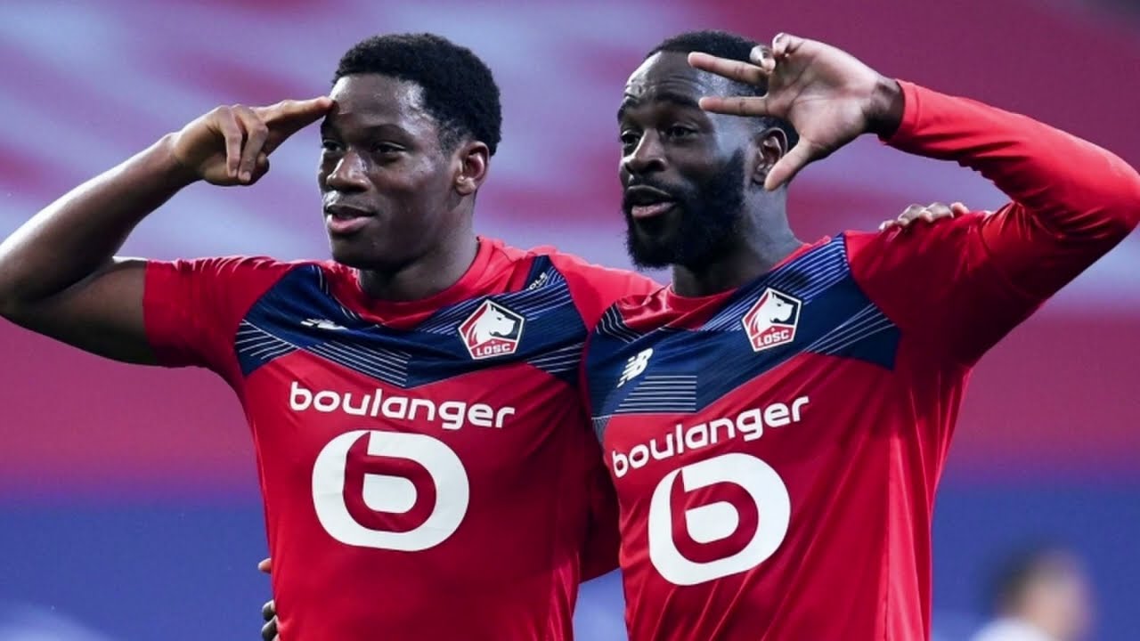 Kèo thơm Real Madrid vs Olympique Marseille - Đánh giá chiến thuật và dự đoán tỷ số hấp dẫn