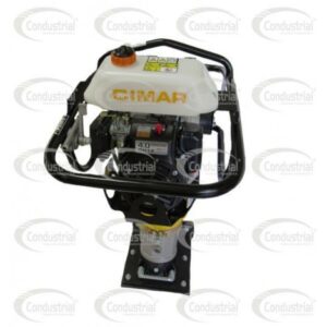 apisonador-a-gasolina-4t-cimar-ct-73p-2a