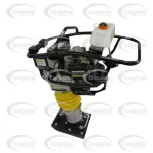 apisonador-a-gasolina-4t-cimar-ct-73p-2a