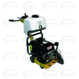 cortadora-de-piso-a-gasolina-4t-cimar-cfc142-9k