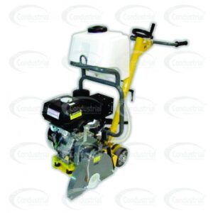 cortadora-de-piso-a-gasolina-4t-cimar-cfc142-9wg
