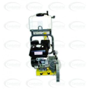 cortadora-de-piso-a-gasolina-4t-cimar-cfc142-9wg
