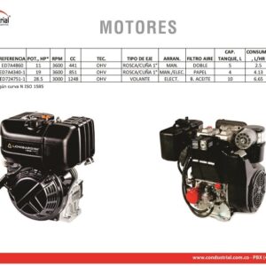 motor-diesel-lombardini-ed724751-1