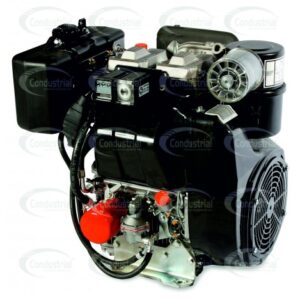 motor-diesel-lombardini-ed7a4340-1